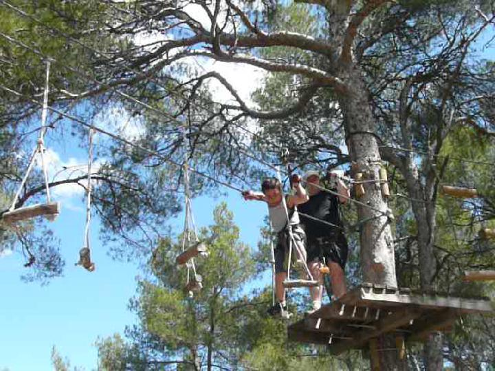 2010-08 Acrobranches 0007.JPG